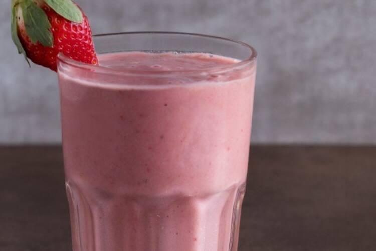 The Coffee Club Dubai Marina Dubai Zomato The Coffee Club Dubai Marina Dubai Zomato